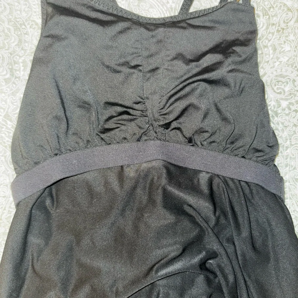 Patagonia Black tank - Picture 4 of 8